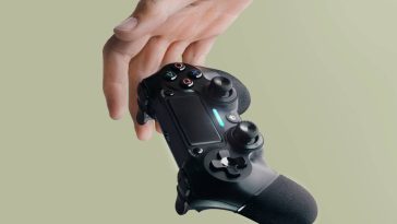 blog-12