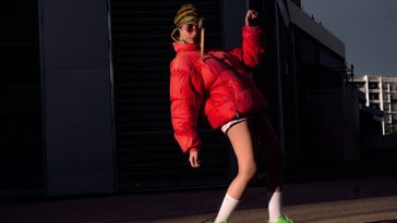 blog-13