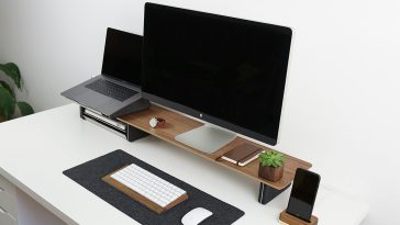 blog-3
