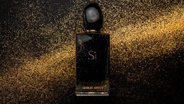 blog-4
