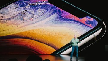 blog-6