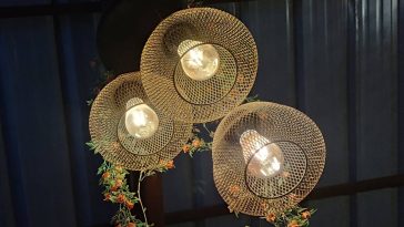 blog-9